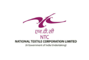 National Textile Corporation Ltd(NTCL)