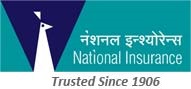 National Insurance Corporation Limited(NICL)
