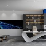 Cool Office Interior Solutions