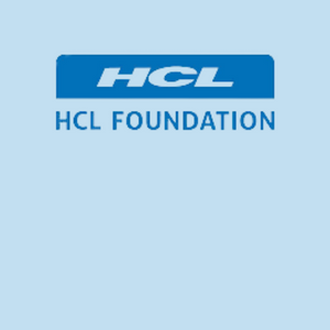 HCL Foundation