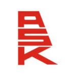 ask-logo