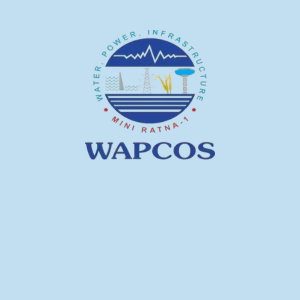 WAPCOS