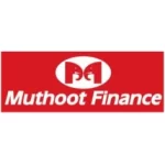 muthoot-finance-interior-project-kktechnocratS