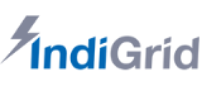 indigrid-logo
