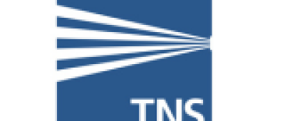 tnsi logo